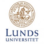 Lunds_universitet_C2r_CMYK