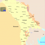 moldova-map